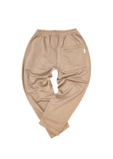 Ανδρική φόρμα Henry Clothing-6-333-camel