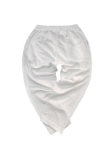 Ανδρική φόρμα Henry Clothing-6-333-λευκή