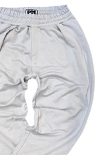 Ανδρική φόρμα Henry clothing-6-334-ice