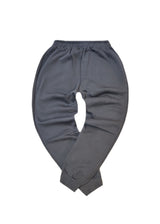 Ανδρική φόρμα Henry Clothing-6-347-ανθρακί