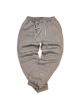 Ανδρική φόρμα Henry Clothing-6-348-brown