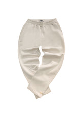 Ανδρική φόρμα Henry clothing-6-352-light beige