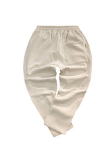 Ανδρική φόρμα Henry clothing-6-352-light beige