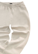 Ανδρική φόρμα Henry clothing-6-352-light beige