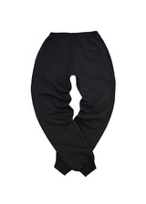 Ανδρική φόρμα Henry clothing - 6-706-black