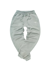 Ανδρική φόρμα Henry clothing-6-706-mint