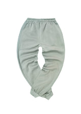 Ανδρική φόρμα Henry clothing-6-706-mint