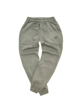 Ανδρική φόρμα Henry Clothing-6-708-khaki