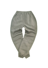 Ανδρική φόρμα Henry Clothing-6-708-khaki