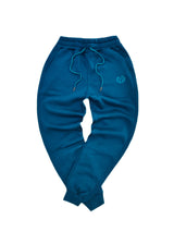 Ανδρική φόρμα Henry Clothing-6-708-petrol