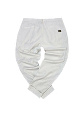 Ανδρικό υφασμάτινο παντελόνι Cosi Jeans - 65 -ROSSA - fabric pants regular fit μπεζ