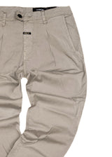COSI JEANS - Ανδρικό υφασμάτινο παντελόνι fabric pants regular fit - Fanco 65-SORIANO