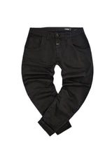 Ανδρικό Παντελόνι Cosi jeans - 65-tiago 85 - S25 - pants μαύρο