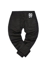 Ανδρικό Παντελόνι Cosi jeans - 65-tiago 85 - S25 - pants μαύρο