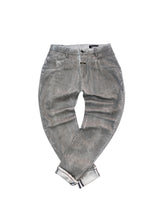 Ανδρικό τζιν παντελόνι Cosi Jeans-66-MAGGIO-8-jeans regular fit grey