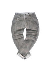 Ανδρικό τζιν παντελόνι Cosi Jeans-66-MAGGIO-8-jeans regular fit grey