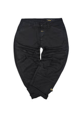 COSI JEANS - Ανδρικό τζιν παντελόνι - Μαύρο 66-VENTO