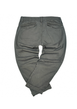 COSI JEANS - Ανδρικό τζιν παντελόνι - Fanco 66-VENTO