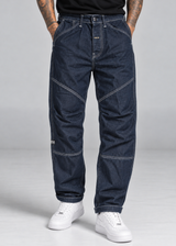 COSI JEANS - Ανδρικό τζιν παντελόνι - Denim 68-VENTO 2