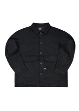 COSI JEANS - Ανδρικό jacket με μεγάλες τσέπες - Camel 68-SONDRIO