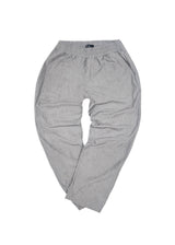 HENRY CLOTHING - Ανδρικό παντελόνι κοτλέ - Ice 8-032
