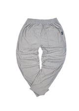 HENRY CLOTHING - Ανδρικό παντελόνι κοτλέ - Ice 8-032