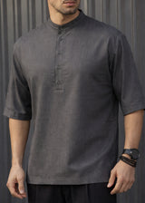 9-011-dark grey