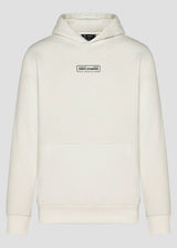 Ανδρικό φούτερ με κουκούλα Vinyl Art Clothing-98989-02-Urban Code Hoodie