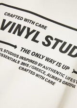 Ανδρικό φούτερ με κουκούλα Vinyl Art Clothing-98989-02-Urban Code Hoodie