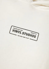 Ανδρικό φούτερ με κουκούλα Vinyl Art Clothing-98989-02-Urban Code Hoodie