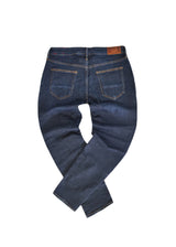 Ανδρικό Jean Παντελόνι GUF - GABBIA 5580 - regular fit μπλε