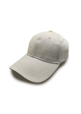 Καπέλο GUF - GNGHAT - simple cap μπεζ