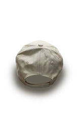 Καπέλο GUF - GNGHAT - simple cap μπεζ