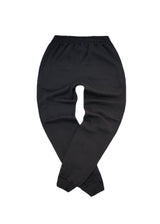 Ανδρική φόρμα Henry clothing-6-709-black