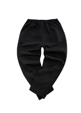 Ανδρική φόρμα Close society-PNS26-701-black logo