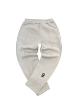 Ανδρική φόρμα Close society-PNS26-701-ice logo