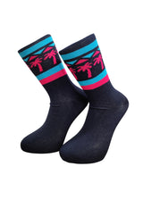 Κάλτσες V-tex socks -PHOENIX μπλε