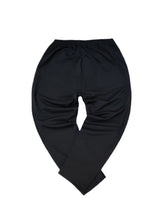 Ανδρικό λεπτό παντελόνι Close Society-SP27-70-black