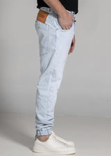 Ανδρικό τζιν παντελόνι Cosi Jeans-67-TIAGO 7-jeans regular fit
