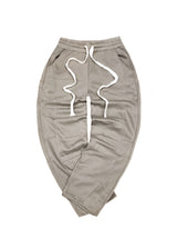 GUF CLOTHING - Ανδρική φόρμα baggy με χνούδι - Πούρο V3-1246