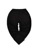 Ανδρικό ανοιξιάτικο παντελόνι Henry clothing 8-033-black