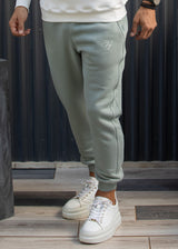 Ανδρική φόρμα Henry clothing-6-706-mint