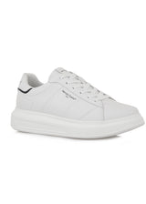 Renato garini italy - MARCELLO-516 - white