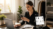 online fashion shopping guide