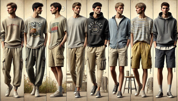 Trends of Summer 2023