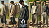 STYLE TIPS SUMMER 2023