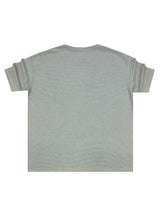 BT-26700-light khaki