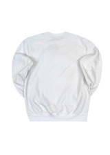 Ανδρικό φούτερ New Wave Clothing -252-41-NEW WAVE white Exchange