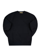 Ανδρικό φούτερ Henry clothing-3-505-sweatshirt logo gold