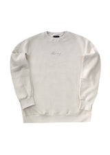 Ανδρικό φούτερ Henry Clothing-3-525-light beige